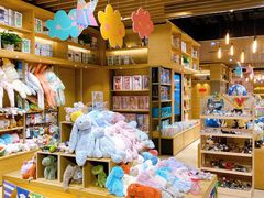 -G·SPACE(金鹰世界店)