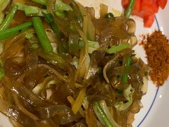 -树厨贵州菜(铜仁花果山店)