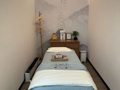 -长风拔筋养身(阿里中心店)