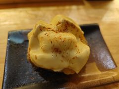 -鸟内会居酒屋(得意潮馆店)