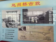 -赵州桥景区