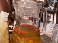 -金鸭季·北京烤鸭(深业上城店)