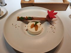 -王品牛排(上海仙霞店)