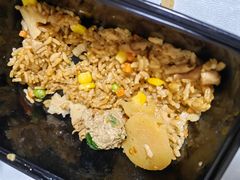 -MK鸭货(华明镇店)