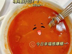 -维兰西餐(万泉河店)