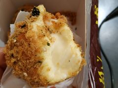 -鲍师傅糕点(春熙路店)