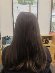 -章光101防脱养发荟