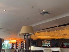 -大连富丽华大酒店