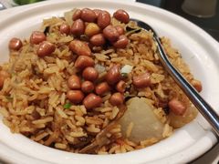 -闽和南(深圳万象城店)