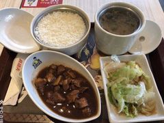 -真功夫(搜秀城店)
