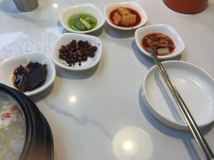 -长顺参鸡汤店(西塔总店)