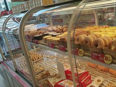 -味多美蛋糕(安贞桥东店)