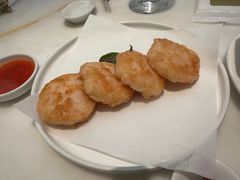 -顺味凤城·顺德菜专门店(九六广场店)