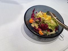 -巴音浩日娲酒楼(双林东路店)