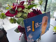 -LE COQ大公鸡小酒馆(北京首店)