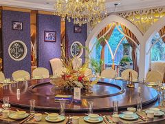 -伊天园(辛伯达店)