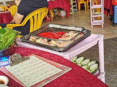 -友口福(大良店)