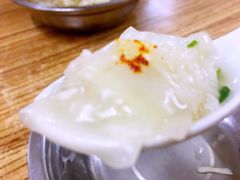 -荣巷小馄饨(荣巷店)