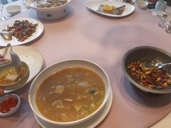 -澜小宴·锦绣江南(金沙滩店)