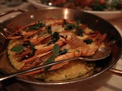-城市露台景观餐厅(淮海路店)