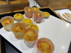 -東舍食唐精品陕菜馆