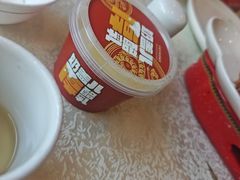 -北京全聚德(方庄店)