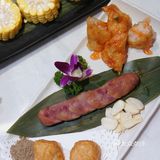 天冷了，如何一个人吃火锅