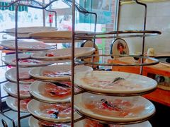 -重庆乌鱼庄·龙滋鲜(青羊大道店)