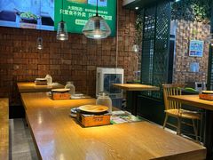 -费大厨辣椒炒肉(泊富店)