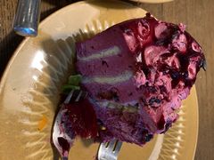 -BAKER&SPICE(环贸店)