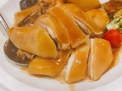 -闽和南(深圳万象城店)