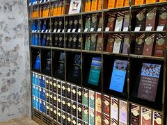 -VENCHI 闻绮(北京国贸商城店)