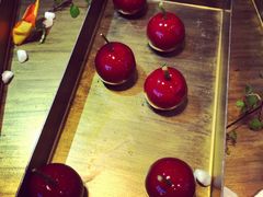 -解香楼(八盘岭路店)