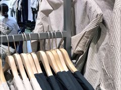 -MUJI无印良品(西单大悦城店)