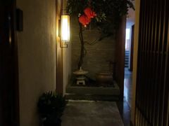 -韵道养生(古美店)