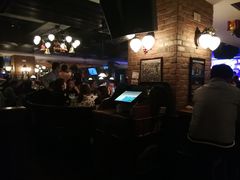 -宝莱纳啤酒花园餐厅PAULANER BRAUHAUS Nanjing(广州路店)