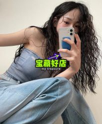 -SY COLOUR专业烫染