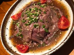 -醉虎传(南锣鼓巷店)