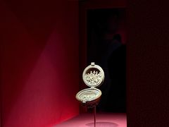 -台北故宫博物院