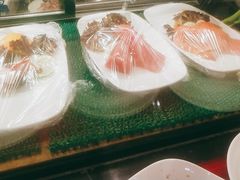 -西宁富力万达文华酒店美食汇西餐厅