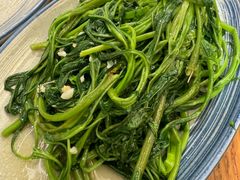 -常来小聚·广州非遗传承餐厅(地王广场店)