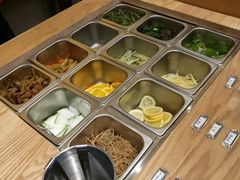 -1828王老吉·草本新茶(珠江新城地铁站店)