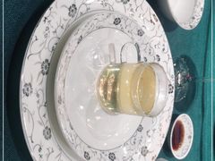 -久萌教培·仙霞网球中心官方培训