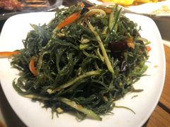 -李记潮汕砂锅粥(营福路店)
