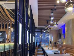 -玉善烧烤串城(长春总店)