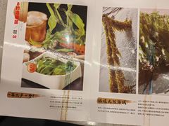 -海底捞火锅(高新万达广场店)