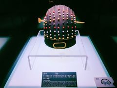 景点-湖北省博物馆