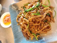 -潮界(凯德晶萃店)