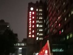 -浙江省中医院(湖滨院区)