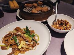 -徐记海鲜(曲江南湖店)